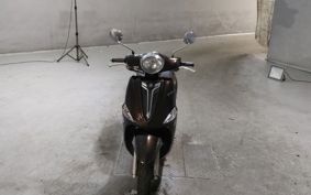 YAMAHA  FILLER -NO115 SE65