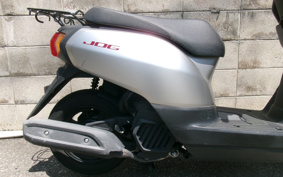 YAMAHA JOG AY01