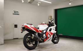 YAMAHA FZR250 Gen.2 R 2025 3LN