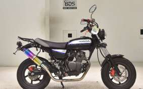 HONDA APE 50 2022 AC18