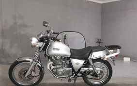 SUZUKI VOLTY NJ47A