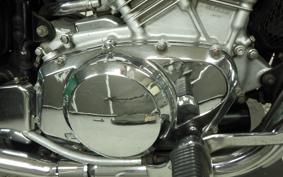 SUZUKI INTRUDER 400 1994 VK51A