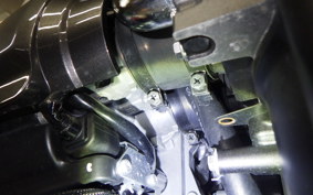 HONDA CB1300SF SUPER FOUR Gen. 3 2022 SC54