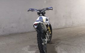 OTHER  HUSQUARNA FE250 UAA