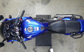 HONDA CB400 SUPER BOLDOR A 2017 NC42