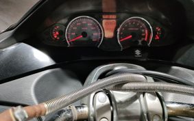 SUZUKI SKYWAVE 250SS CJ46A