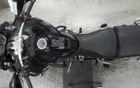 TRIUMPH TIGER EXPLORER 2013