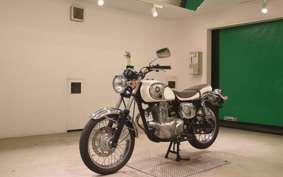 KAWASAKI ESTRELLA RS 1995 BJ250A