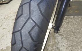 HONDA HORNET 250 2013 MC31