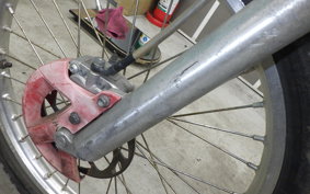 MONTESA COTA 4RT 1997