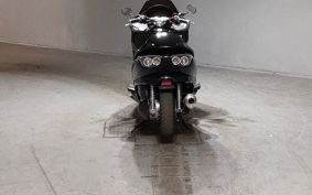 HONDA FORZA Z MF08