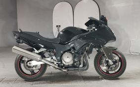 HONDA CBR1100XX 1996 SC35