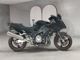 Фото Honda CBR1100XX 1996 с японского аукциона