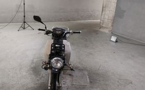 HONDA SUPER CUB110 JA10