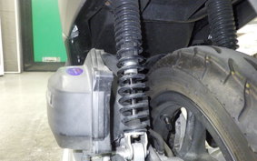 HONDA PCX 150 2016 KF18