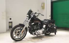 HARLEY FXDL 1580 2016
