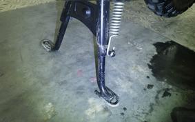 YAMAHA PW50 3PT