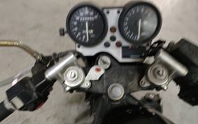 YAMAHA R1-Z 3XC