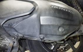 HONDA FORZA Z GEN 2 2020 MF10