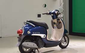 HONDA GIORNO 3 AF77