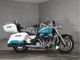 Фото Harley FLHR 1690 2016 с японского аукциона