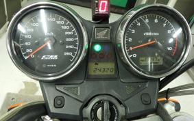 HONDA CB1300SF SUPER FOUR 2004 SC54