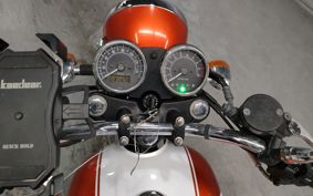 KAWASAKI ESTRELLA250 RS BJ250A