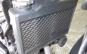 HONDA REBEL 250 A MC49