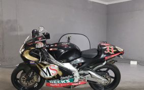 APRILIA RS250 LD
