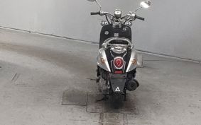 YAMAHA VINO125 SE24