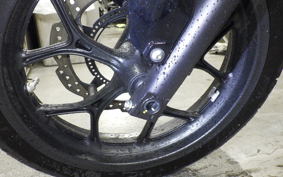 HONDA NC750S ABS 2020 RC88