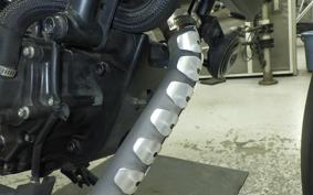 HONDA CL250-2 2002 MC57