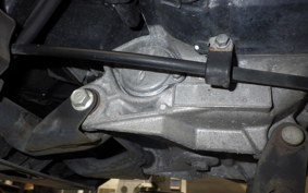 SUZUKI ADDRESS 110 2022 CE47A