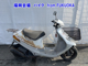 Фото Suzuki SEPIA с японского аукциона