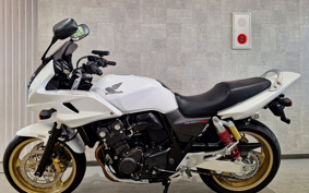 HONDA CB400 SUPER  BOL DOR ABS 2013 NC42