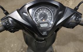 HONDA LEAD 125 JK12