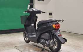 HONDA TACT Basket AF79