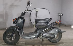 HONDA ZUMAR AF58