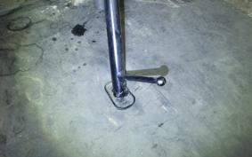 HONDA CBR1000RR 2007 SC57