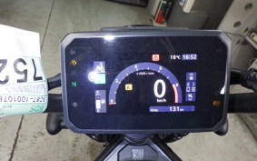 HONDA REBEL 1100 S DCT 2026 SC87