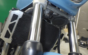 HONDA X4 1998 SC38