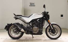 HUSQVARNA VITPILEN 401 2023