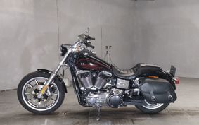HARLEY HARLEY FXDL1580 GN4