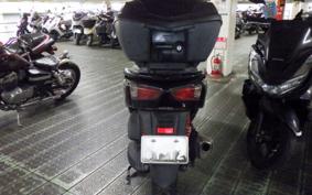 HONDA FORZA SI MF12
