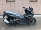Фото Yamaha YZF-R1 2022 с японского аукциона
