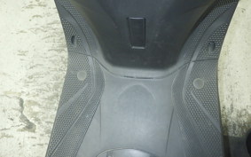 YAMAHA AXIS 125 Z 2019 SEJ6J