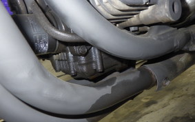 HONDA CB750 GEN 2 1995 RC42