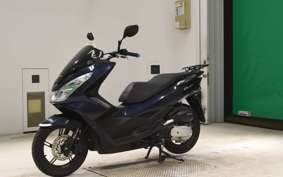 HONDA PCX 125 JF56