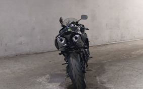 YAMAHA YZF-R1 2012 RN23