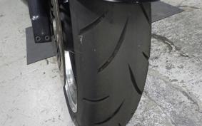 KAWASAKI ZZ1100 NINJA R Gen.2 1998 ZXT10D